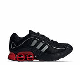 Adidas Megaride O1 Black Better Scarlet PR/VM - JH7925-270